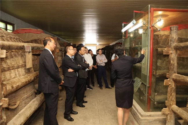 必一运动bsport体育