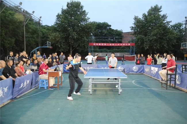 必一运动bsport体育