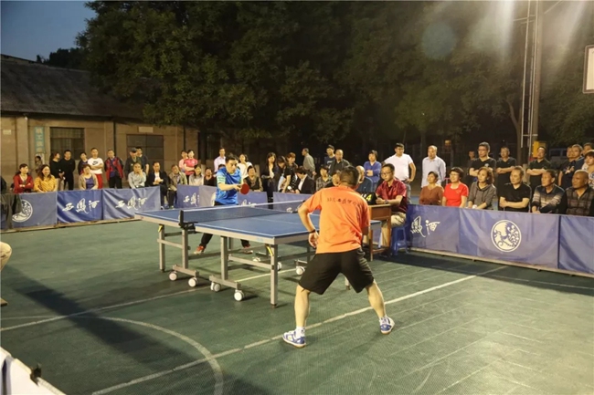 必一运动bsport体育