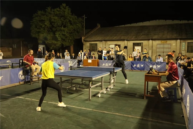 必一运动bsport体育