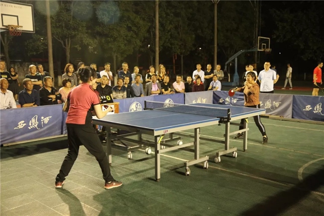 必一运动bsport体育