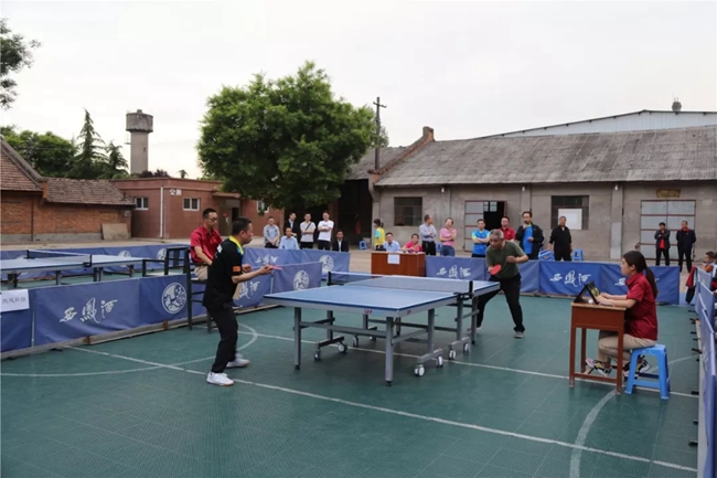 必一运动bsport体育