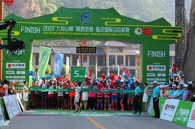 必一运动bsport体育