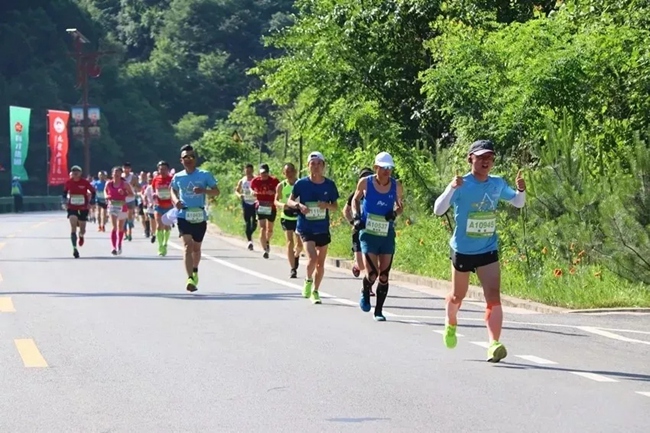 必一运动bsport体育