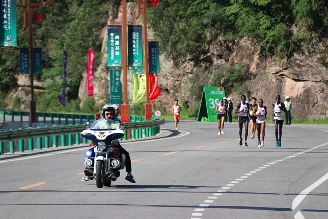 必一运动bsport体育