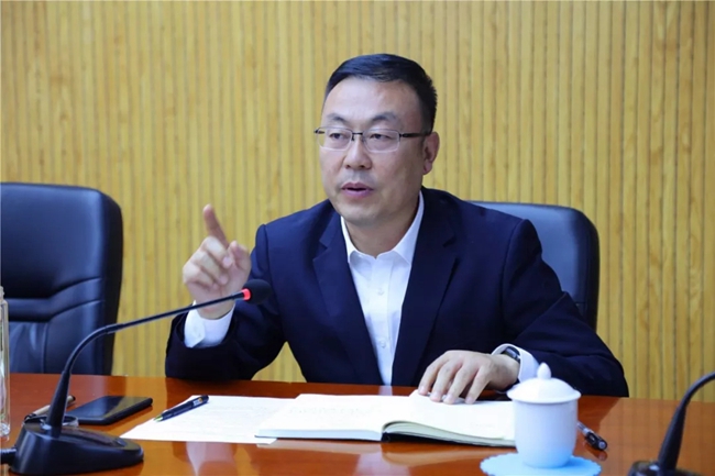 必一运动bsport体育