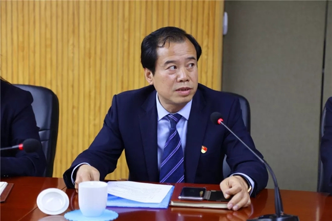 必一运动bsport体育