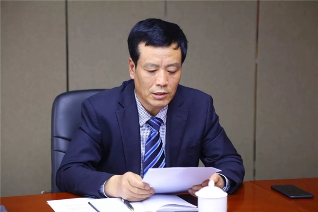 必一运动bsport体育