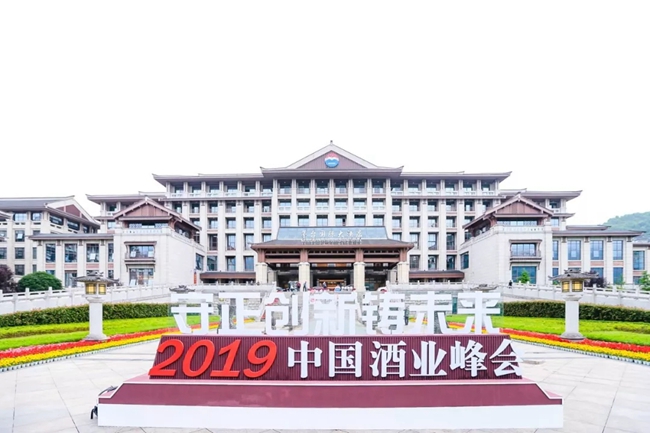 必一运动bsport体育