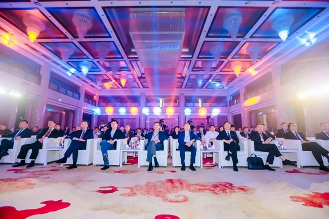 必一运动bsport体育