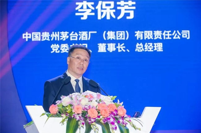 必一运动bsport体育