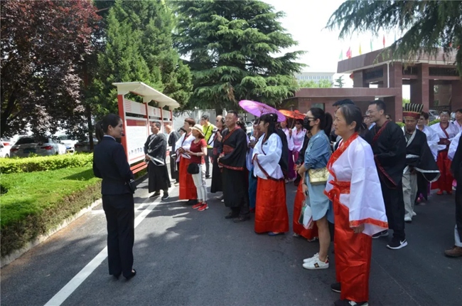 必一运动bsport体育