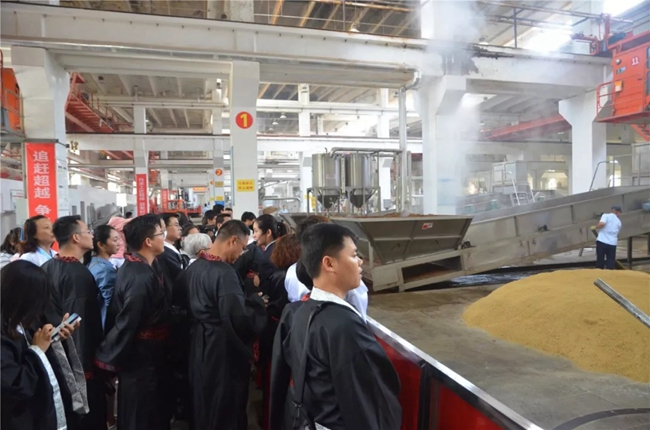 必一运动bsport体育