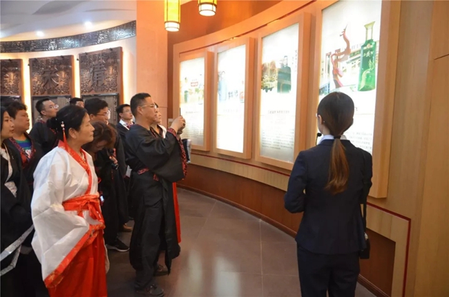 必一运动bsport体育