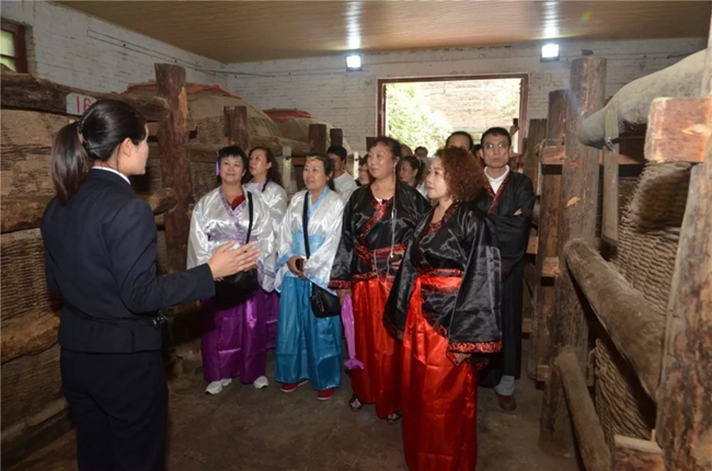 必一运动bsport体育