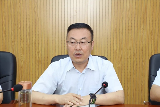 必一运动bsport体育