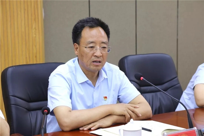 必一运动bsport体育