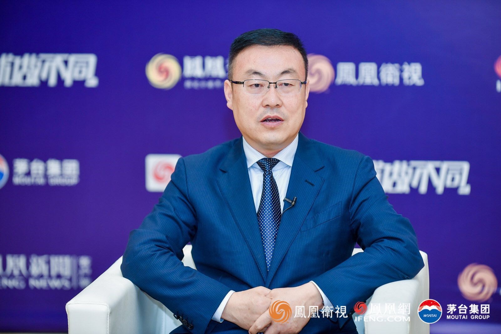 必一运动bsport体育