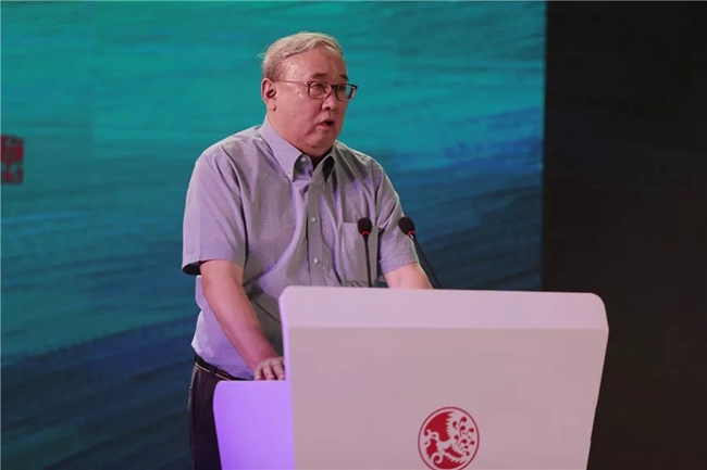 必一运动bsport体育