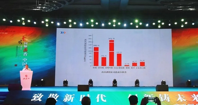 必一运动bsport体育