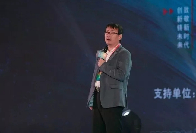 必一运动bsport体育