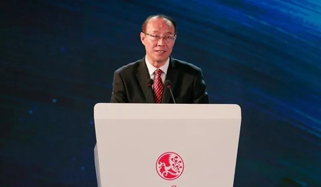 必一运动bsport体育