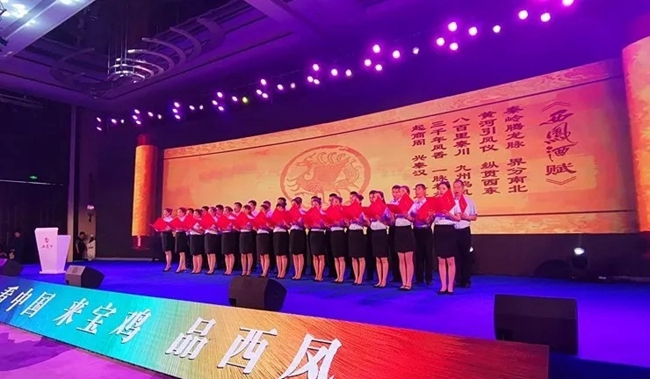 必一运动bsport体育