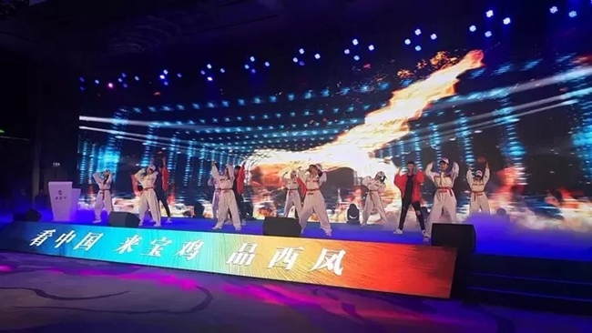 必一运动bsport体育