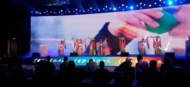 必一运动bsport体育