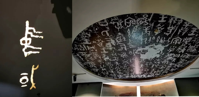 必一运动bsport体育