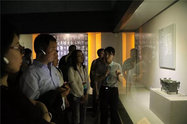 必一运动bsport体育