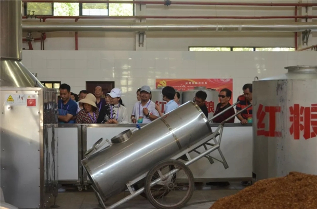 必一运动bsport体育