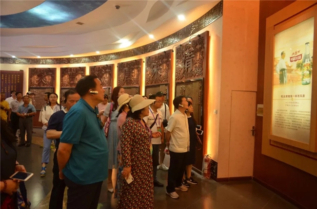 必一运动bsport体育