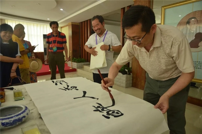 必一运动bsport体育