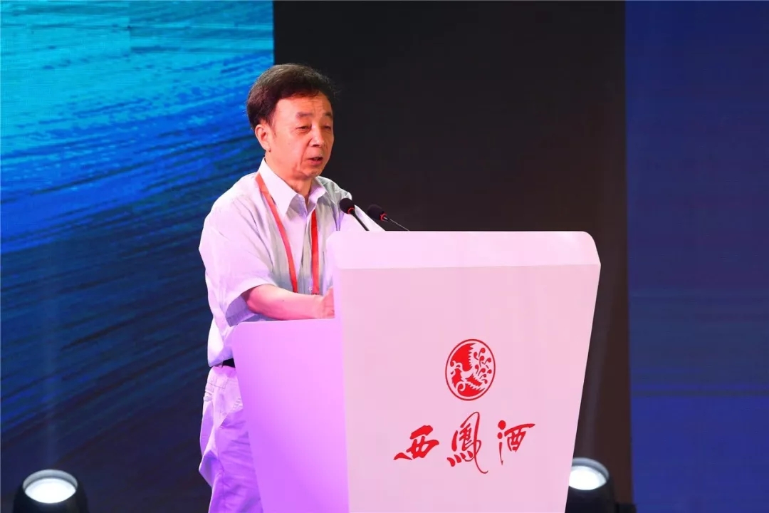 必一运动bsport体育