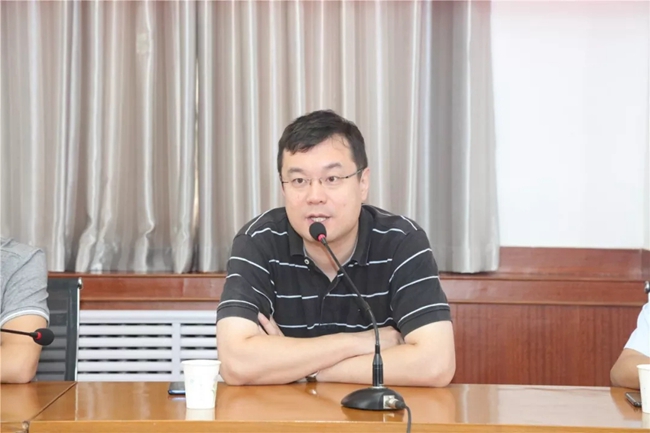 必一运动bsport体育