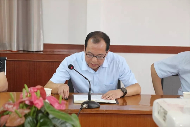 必一运动bsport体育