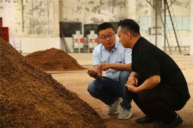 必一运动bsport体育