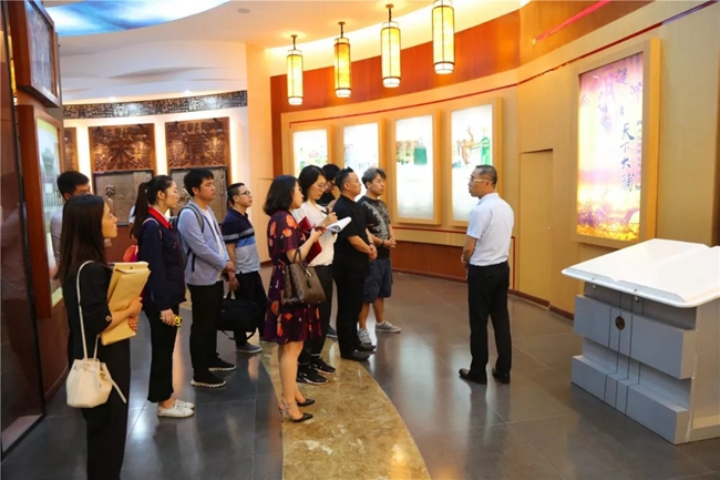 必一运动bsport体育