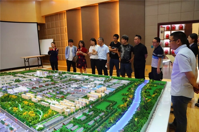 必一运动bsport体育