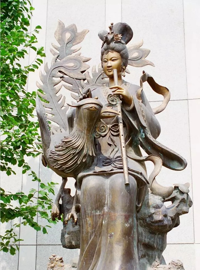 必一运动bsport体育