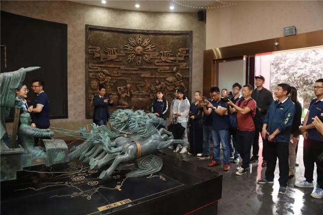 必一运动bsport体育