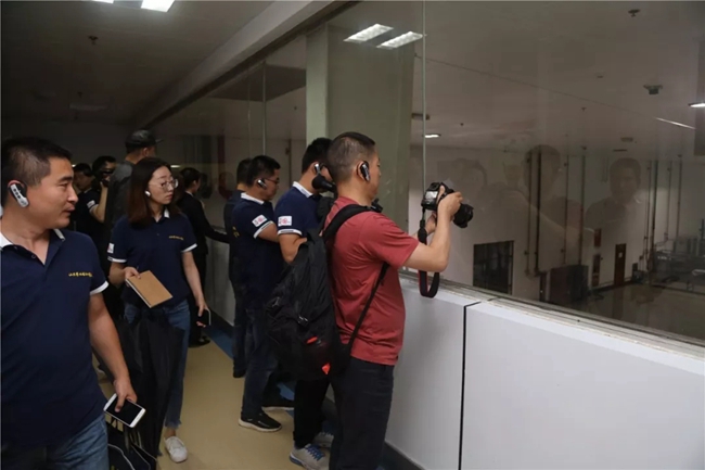 必一运动bsport体育