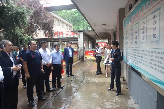 必一运动bsport体育