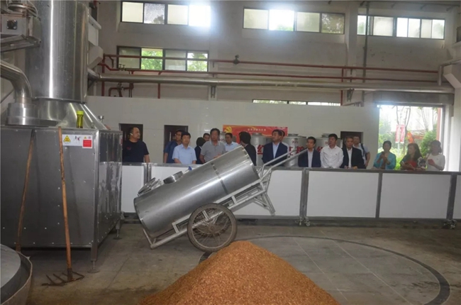 必一运动bsport体育