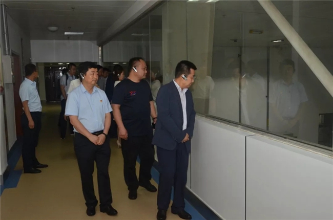 必一运动bsport体育