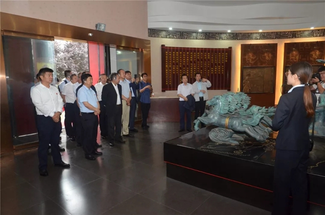 必一运动bsport体育