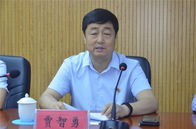 必一运动bsport体育