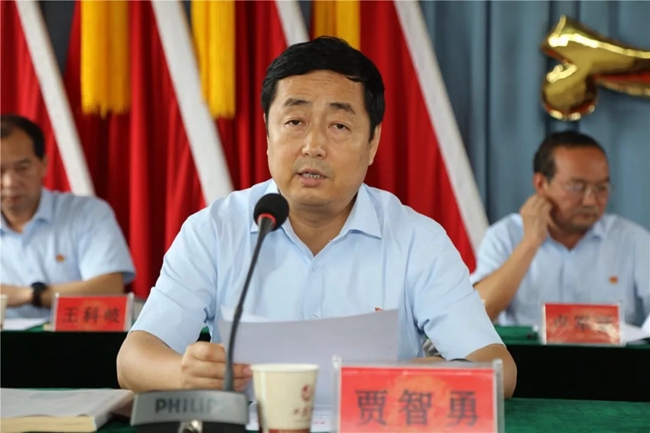 必一运动bsport体育