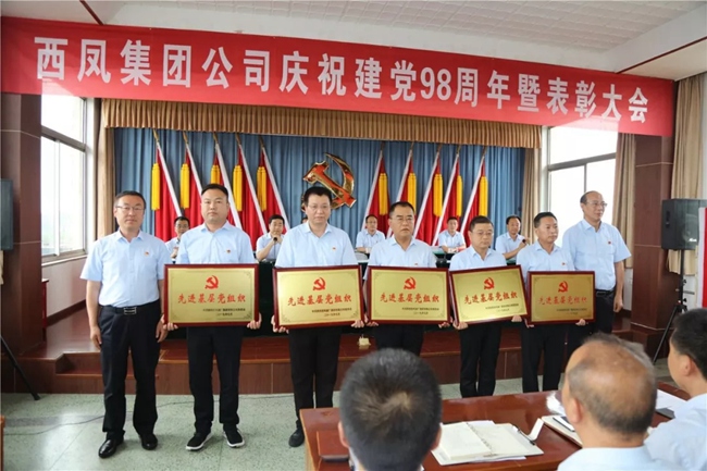 必一运动bsport体育